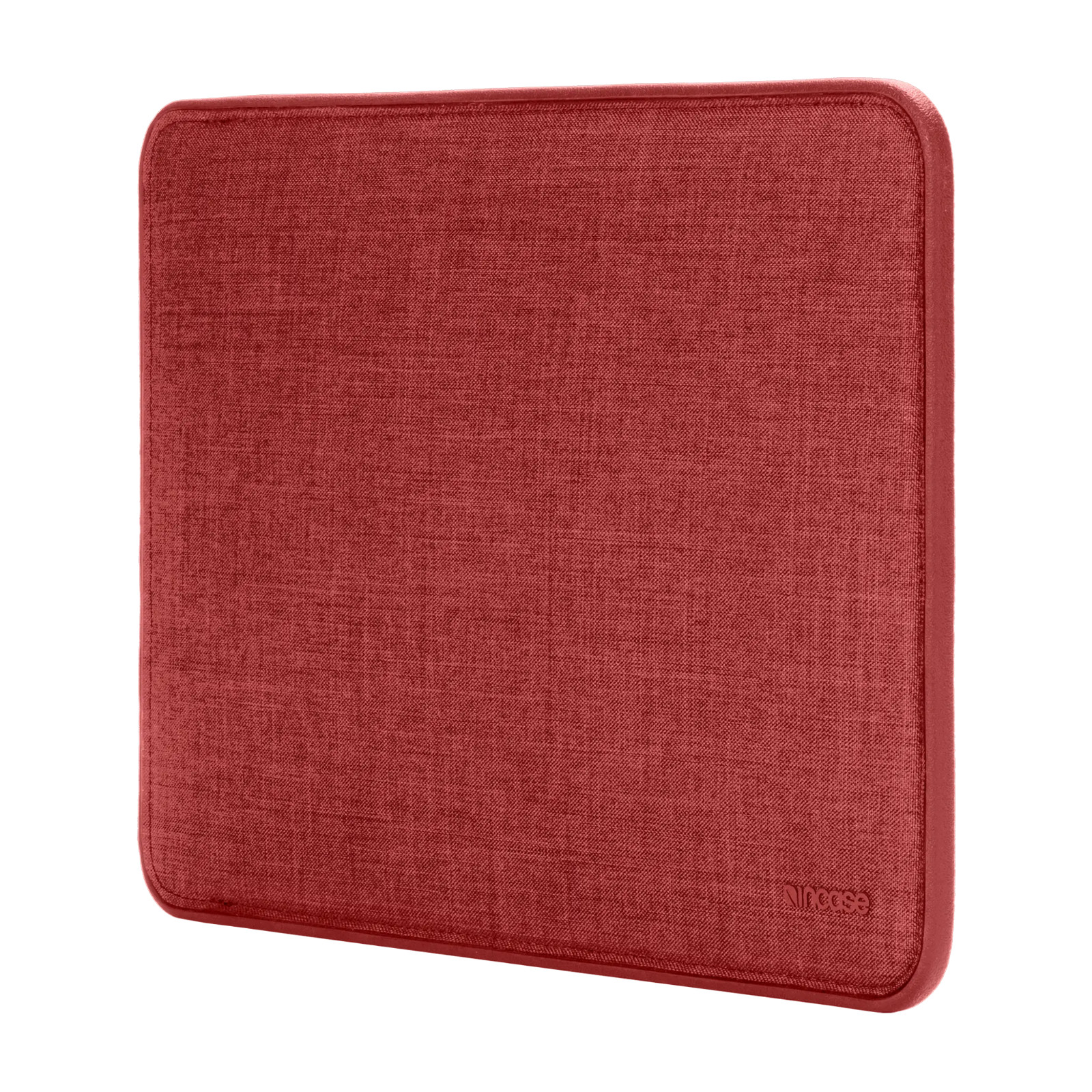 Incase ICON Sleeve with Woolenex for MacBook Pro 13″ 14″ 16″ Premium Protection