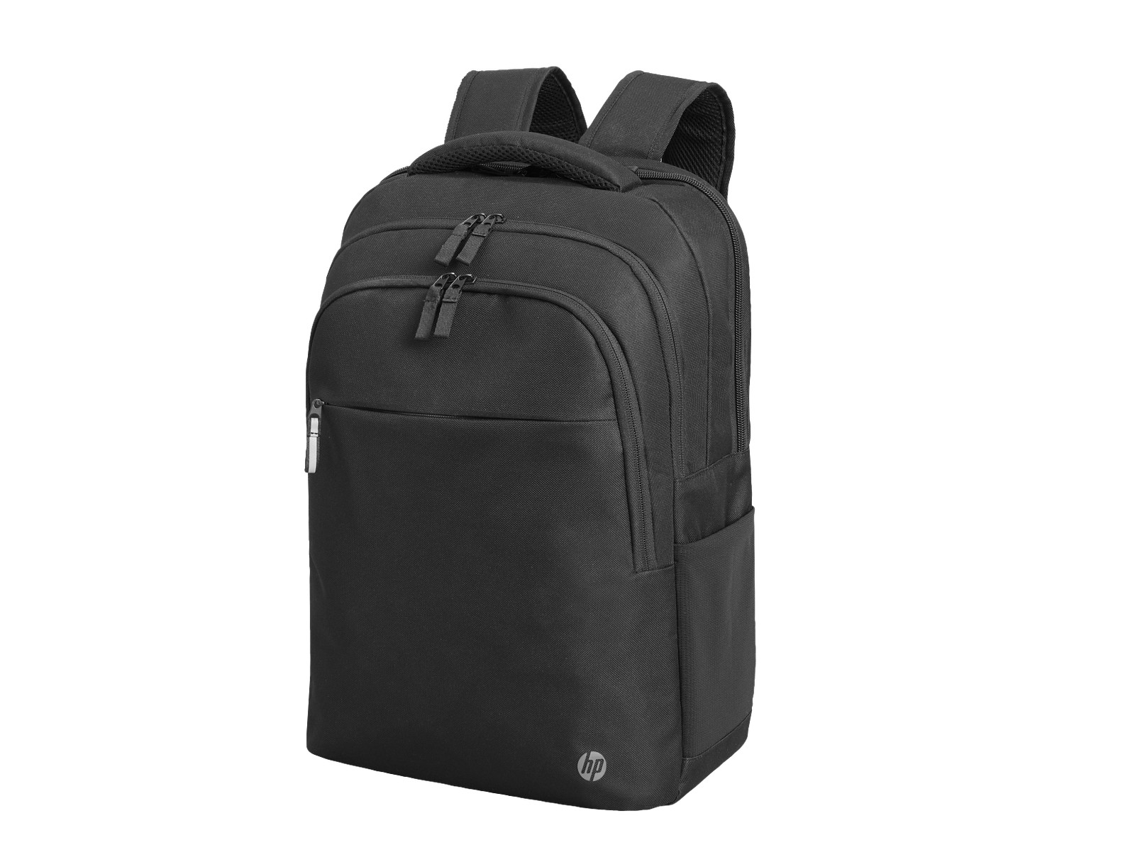 HP Renew Business 17.3-inch Laptop Backpack