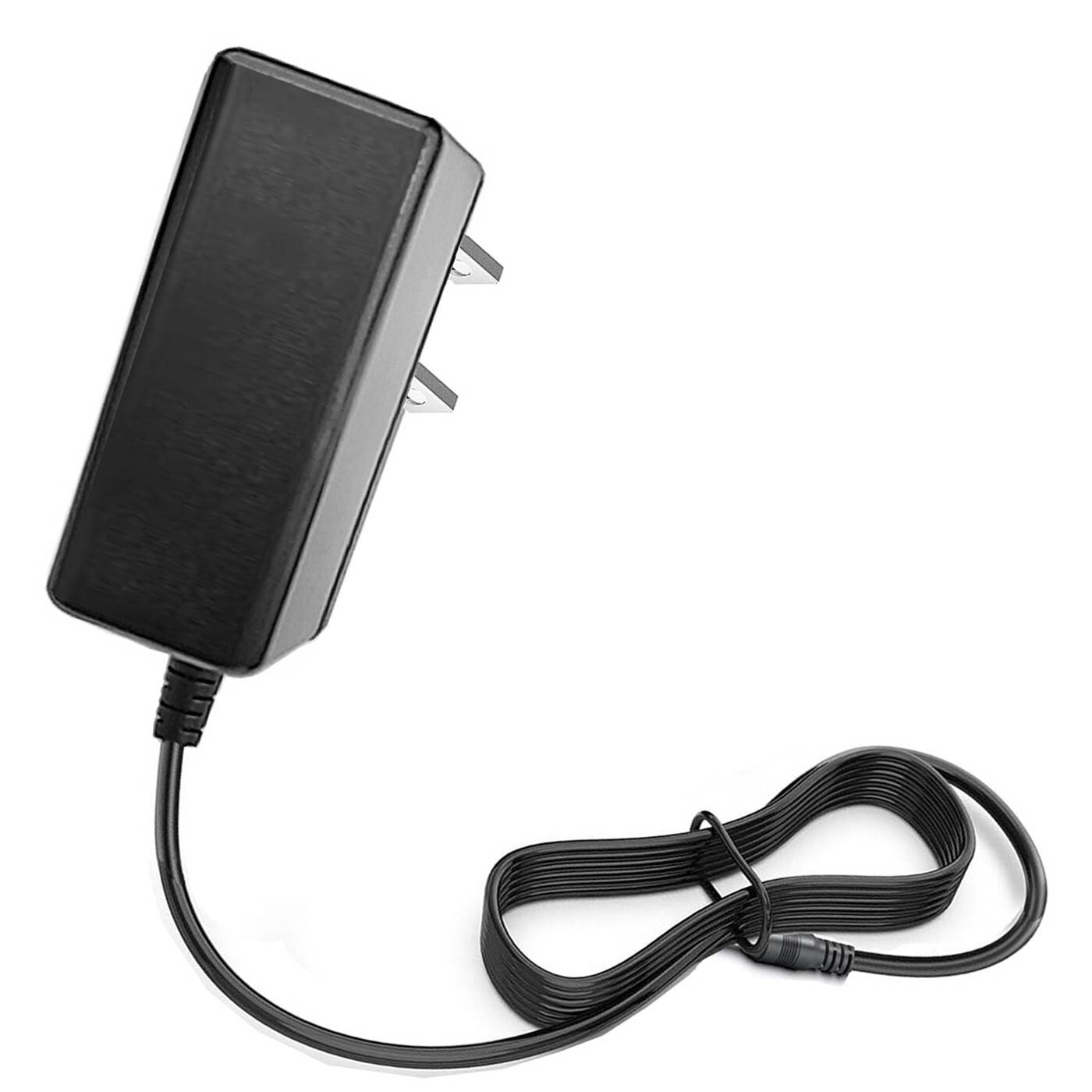 9V AC Adapter For Tama Rhythm Watch RW105 Programmable Metronome Power Charger