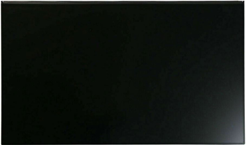 LM238WF5-SSH1 – 23.8″ FHD Display Panel