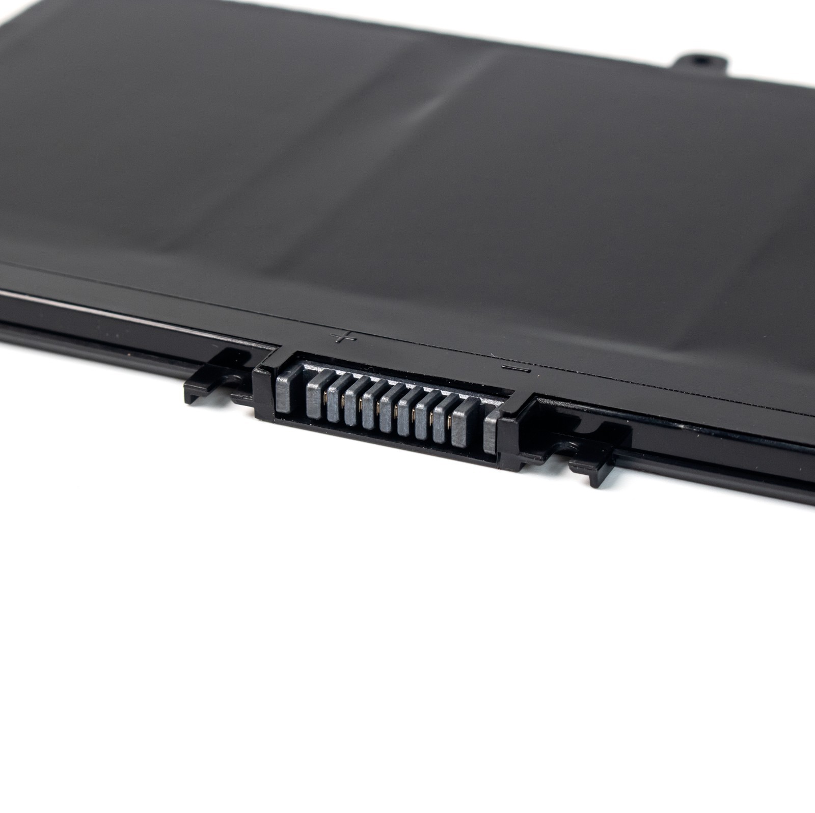 Genuine OEM HT03XL Battery for HP Pavilion L11421-2C2 L11119-855 15-CS 15-DA New