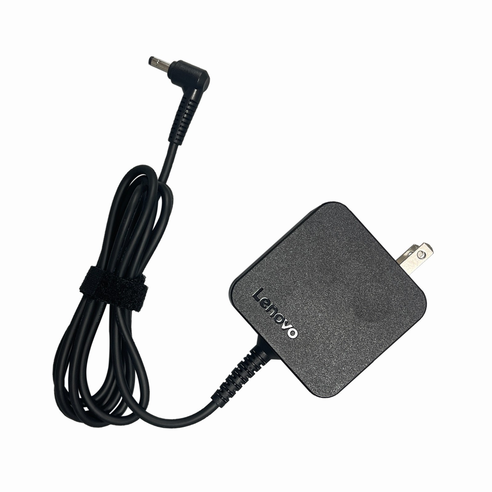 Genuine 45W 20V 2.25A AC Adapter Charger For Lenovo YOGA / IdeaPad 4.0mm*1.7mm