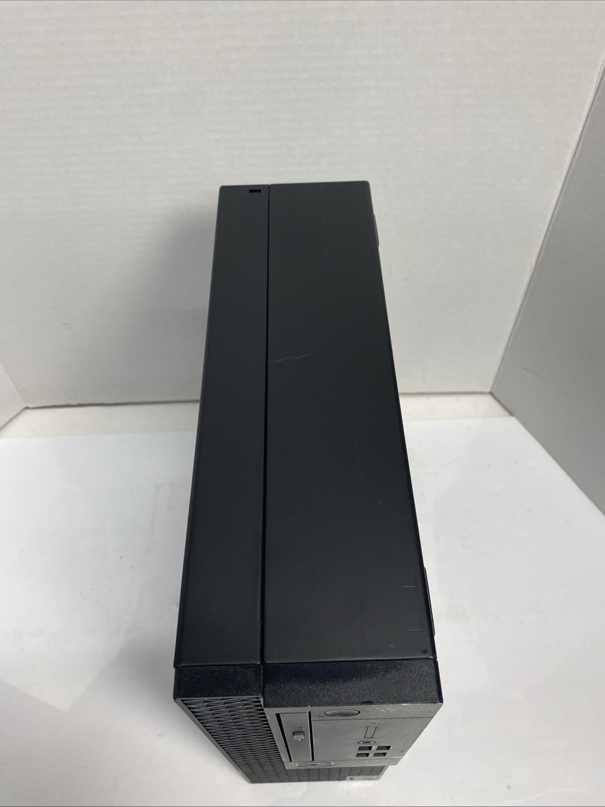 Dell Optiplex 3060 SFF i5-8500 @ 3.0Ghz 16gb Ram 500gb SSD W11 Pro WiFi