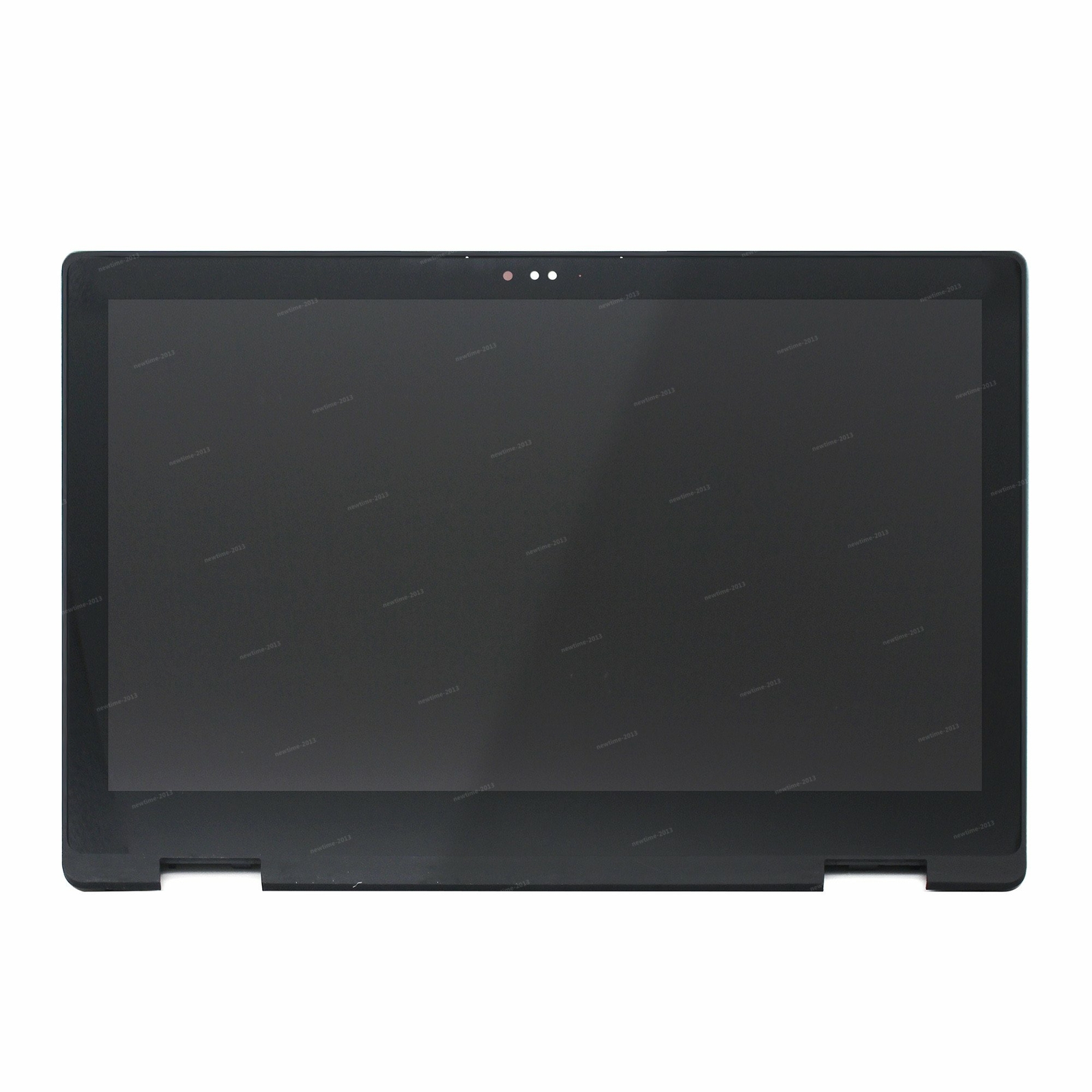 1920×1080 For Dell Inspiron 15 7579 15.6″ LCD LED Display Touch Screen Digitizer