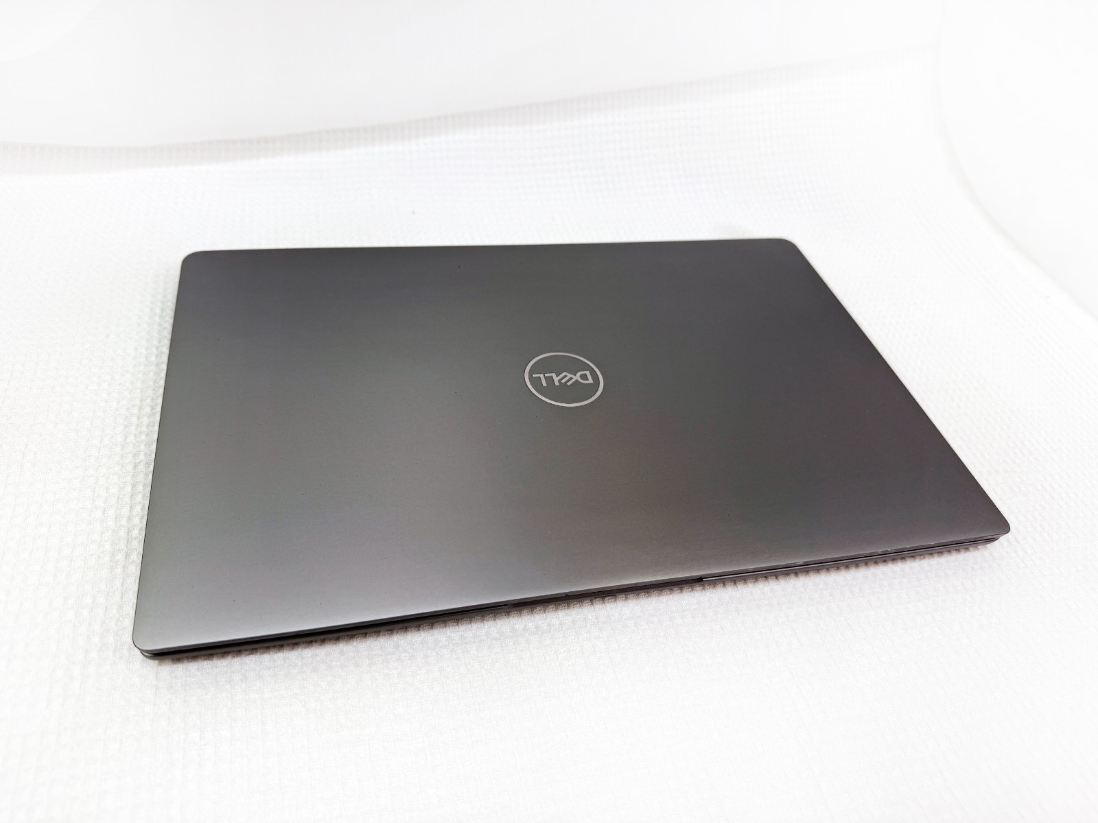 Dell Latitude 7410 14″ i5-10th Gen, 16GB, 256GB NVME SSD, Excellent BATT, Win11P