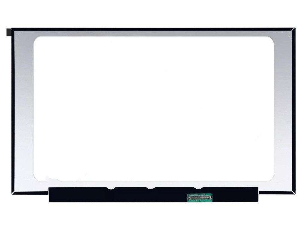 NT140WHM-T00 V8.3 V8.2 V8.1 For Chromebook laptop LED LCD Screen HD 1366×768