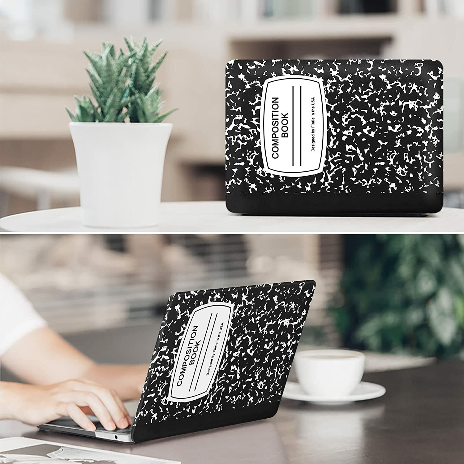 Case for MacBook Pro 13 Inch 2016-2020 Protective Snap On Hard Shell Case Cover