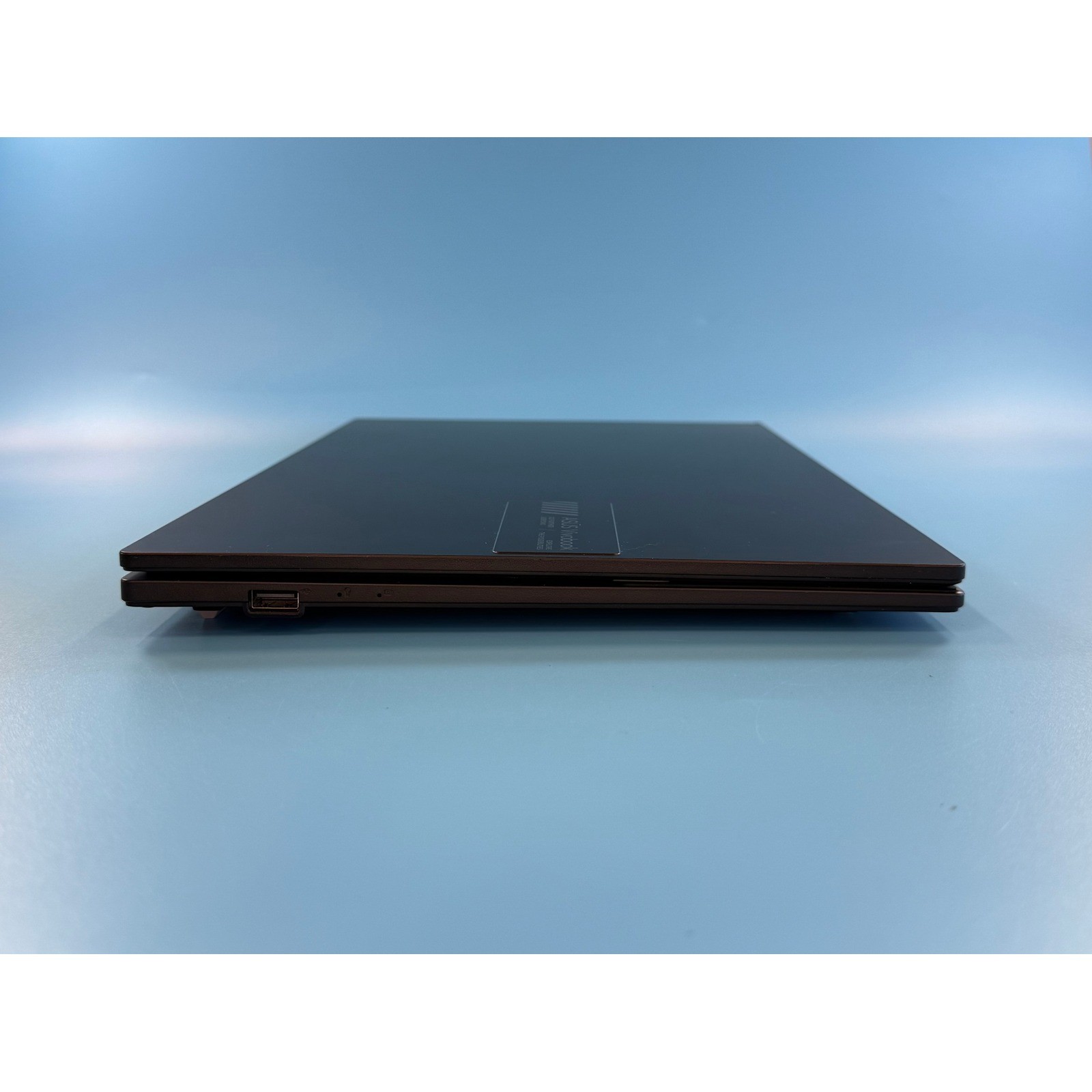 ASUS Vivobook Go 15 Laptop E1504F 15.6″ AMD Ryzen Windows 10 Home Used
