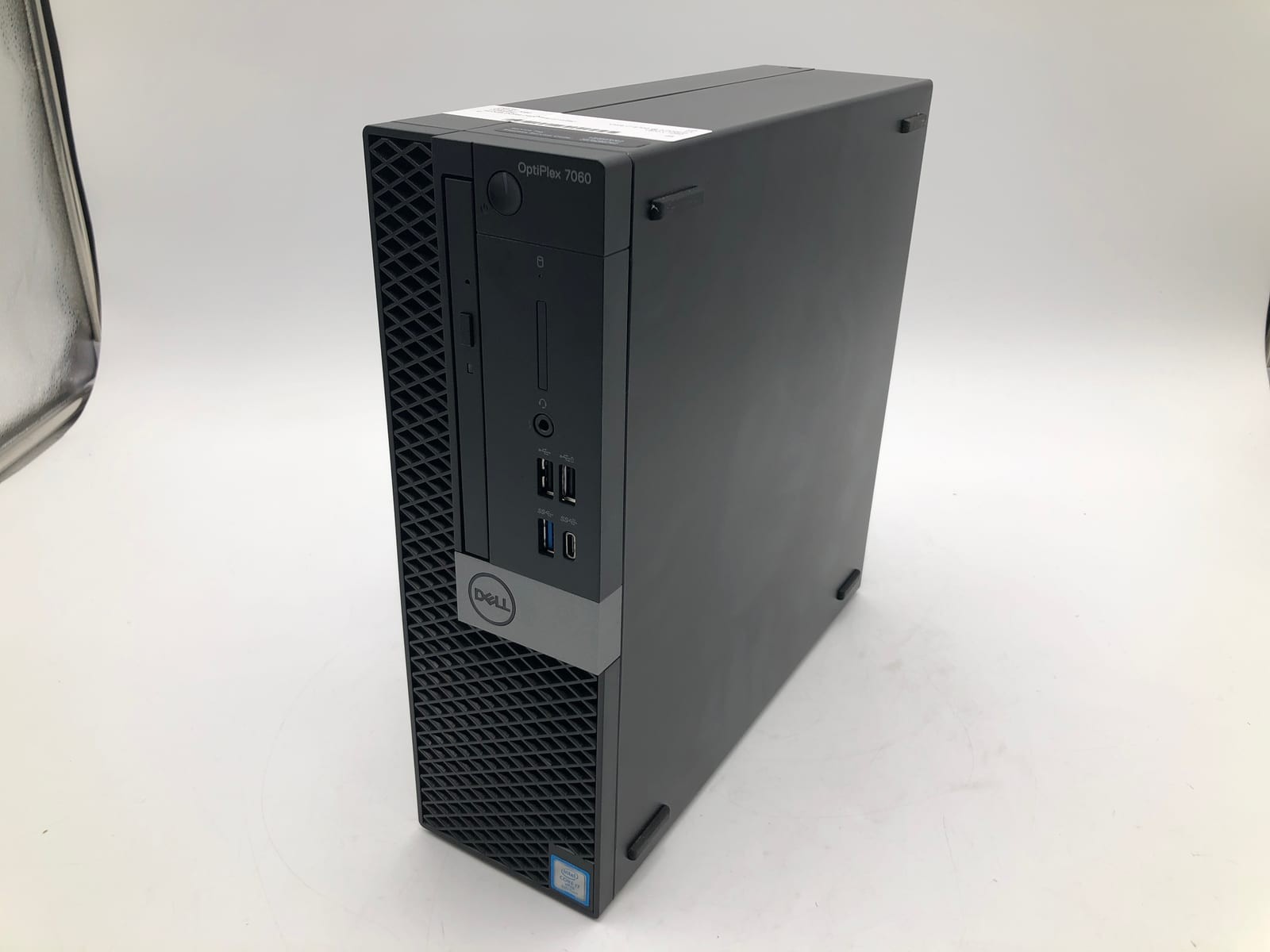 Dell | OptiPlex 7060 | i7-8700 | 16GB | 256GB SSD | Win 11 Pro #20