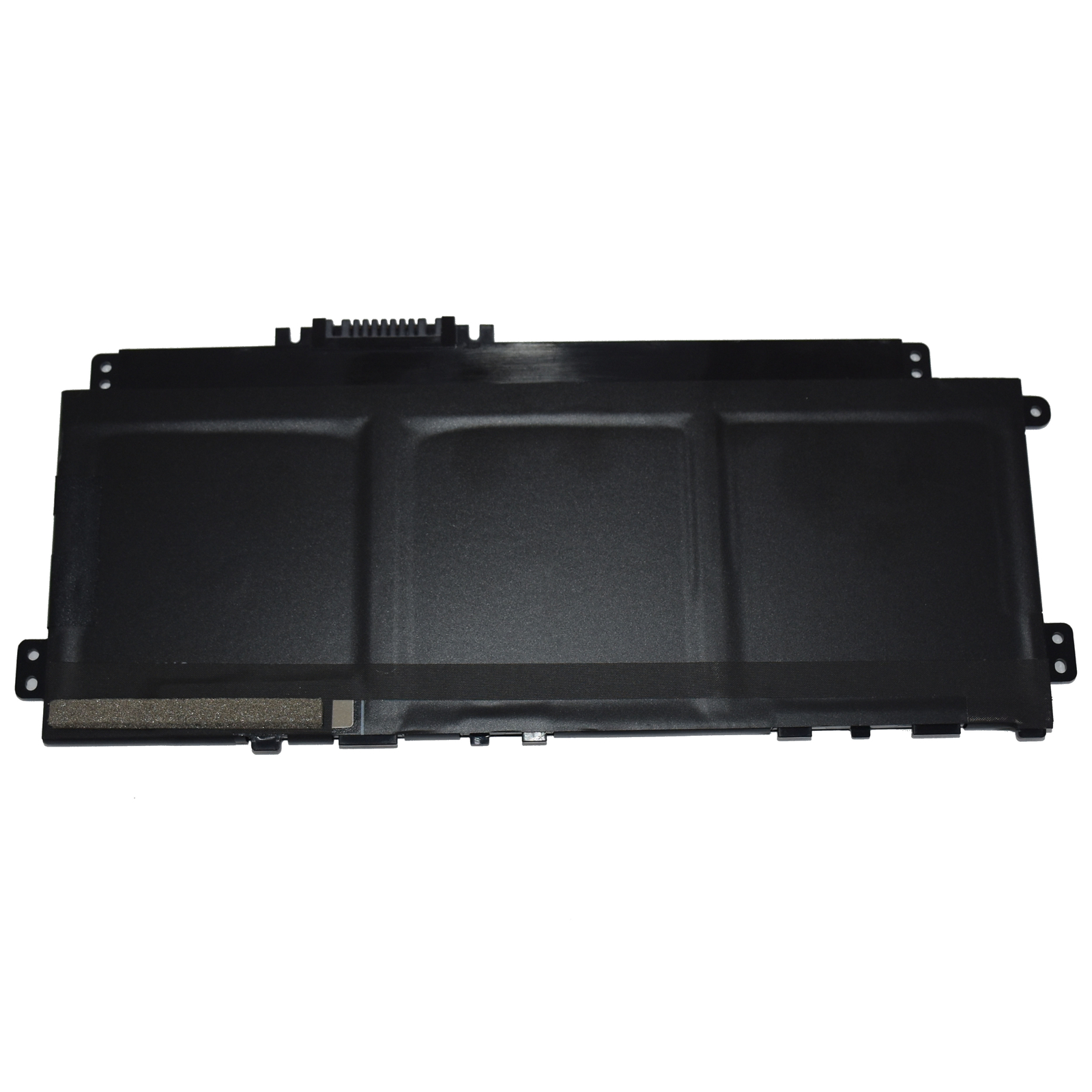 HP PV03XL 3560mAh 43.3Wh 11.55V Li-ion Laptop Battery HSTNN-LB8S