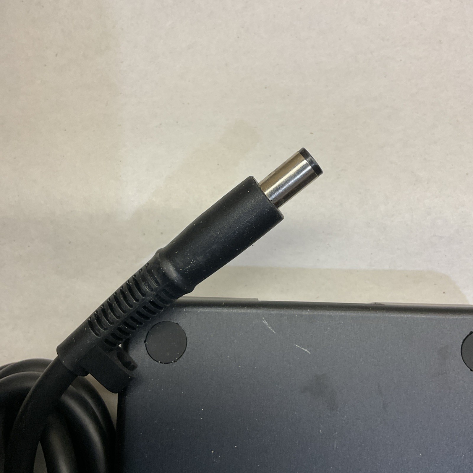 Original AC Adapter Charger for HP 280W 20V 14A TPN-DA25 M52947-003 M52952-001