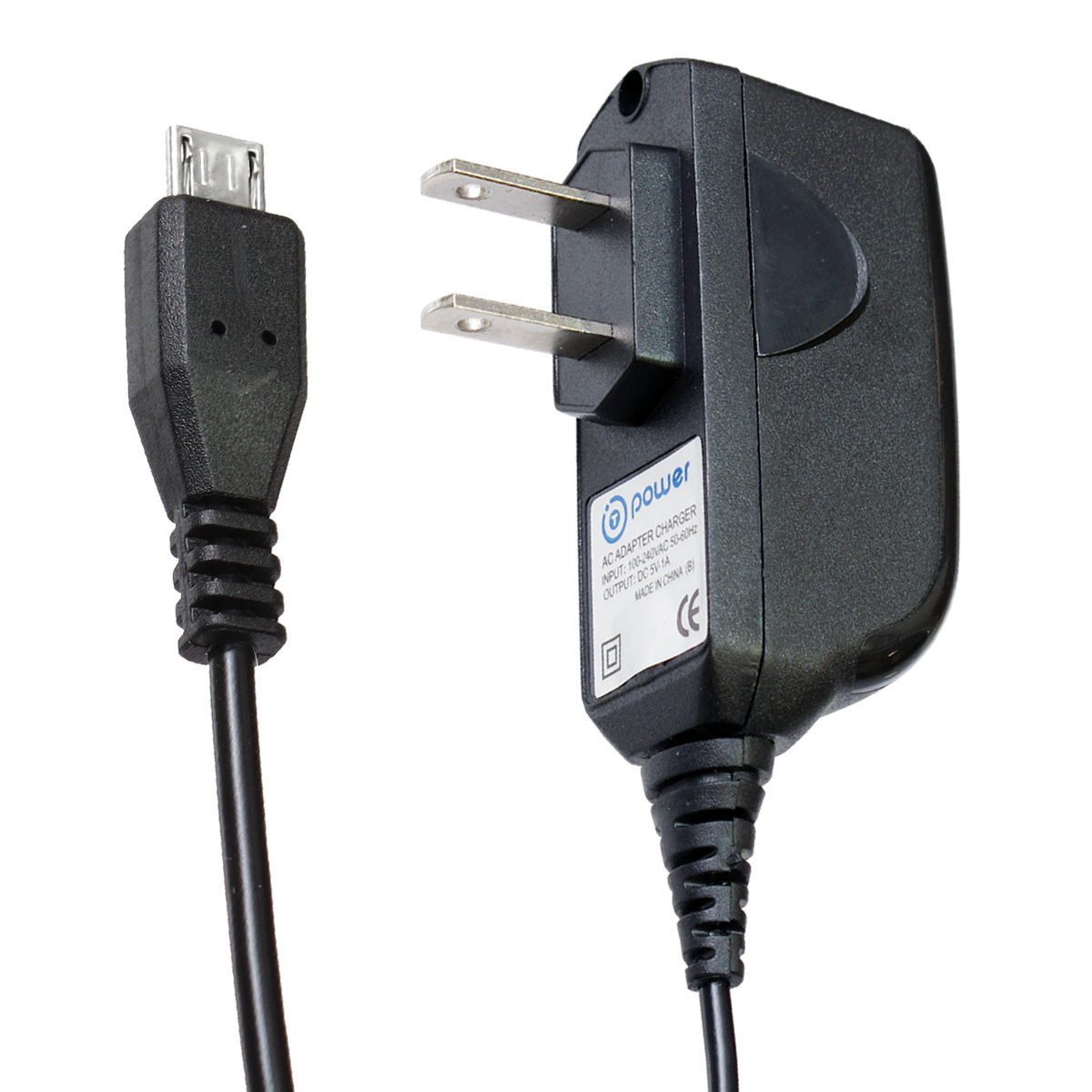Ac adapter for Finishing Touch Yes Hair Remover / MODEL: FINTCHY Home Wall adpat