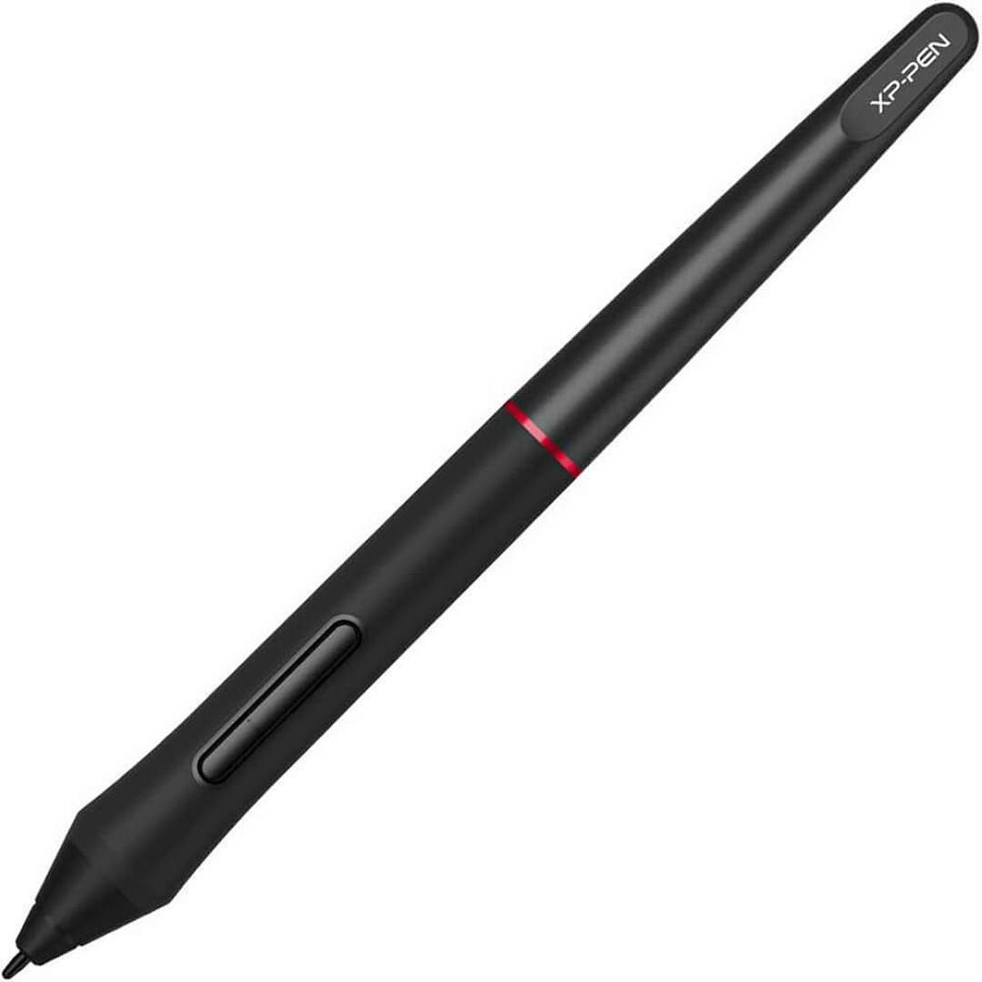 1PC XP-PEN PA2 8192 Pressure Stylus Pen Only for Artist 12/13.3 /15.6/22R/24 Pro