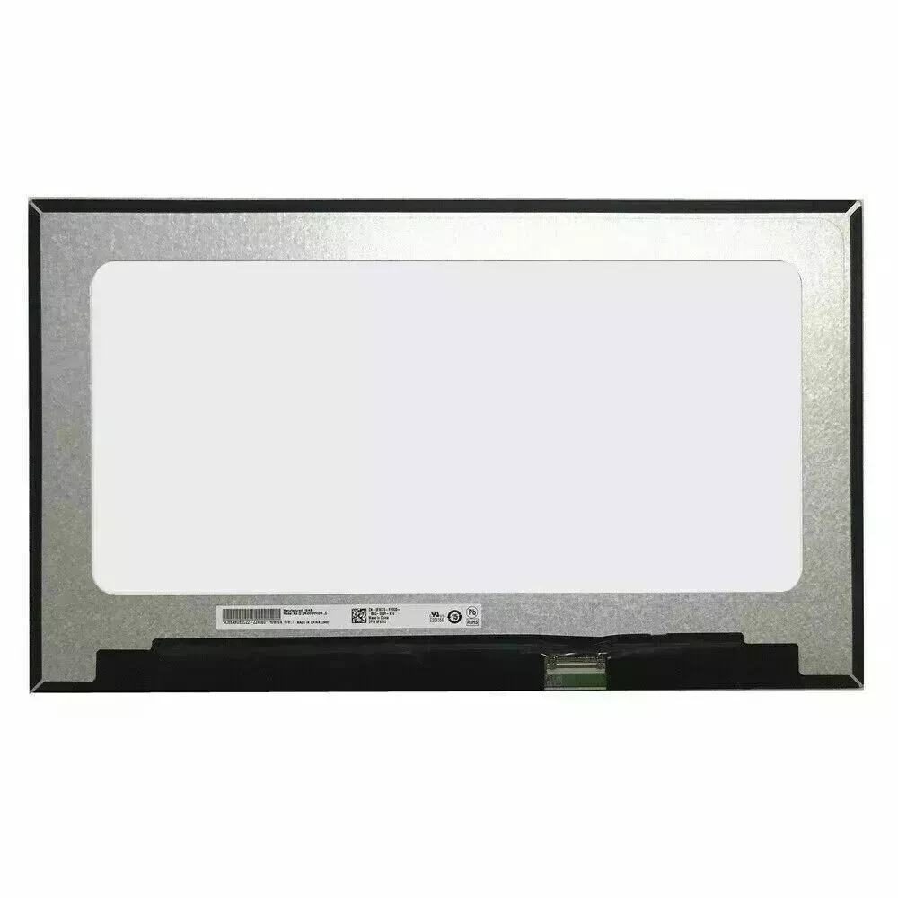 Lenovo Thinkpad X13 Gen 3 21CM005BCA 13.3″ Non-Touch LCD Laptop Screen