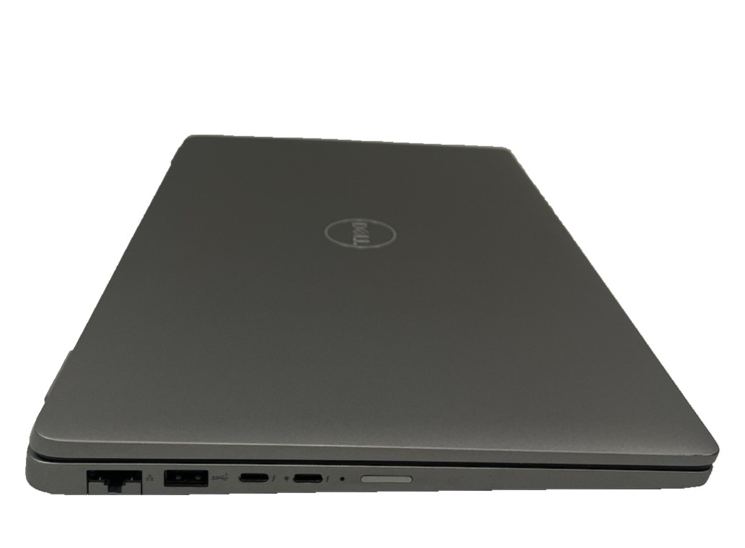Dell Latitude 5440 14″ 32 GB RAM i7-1365U 512GB SSD 13th Gen Intel Laptop Win 11