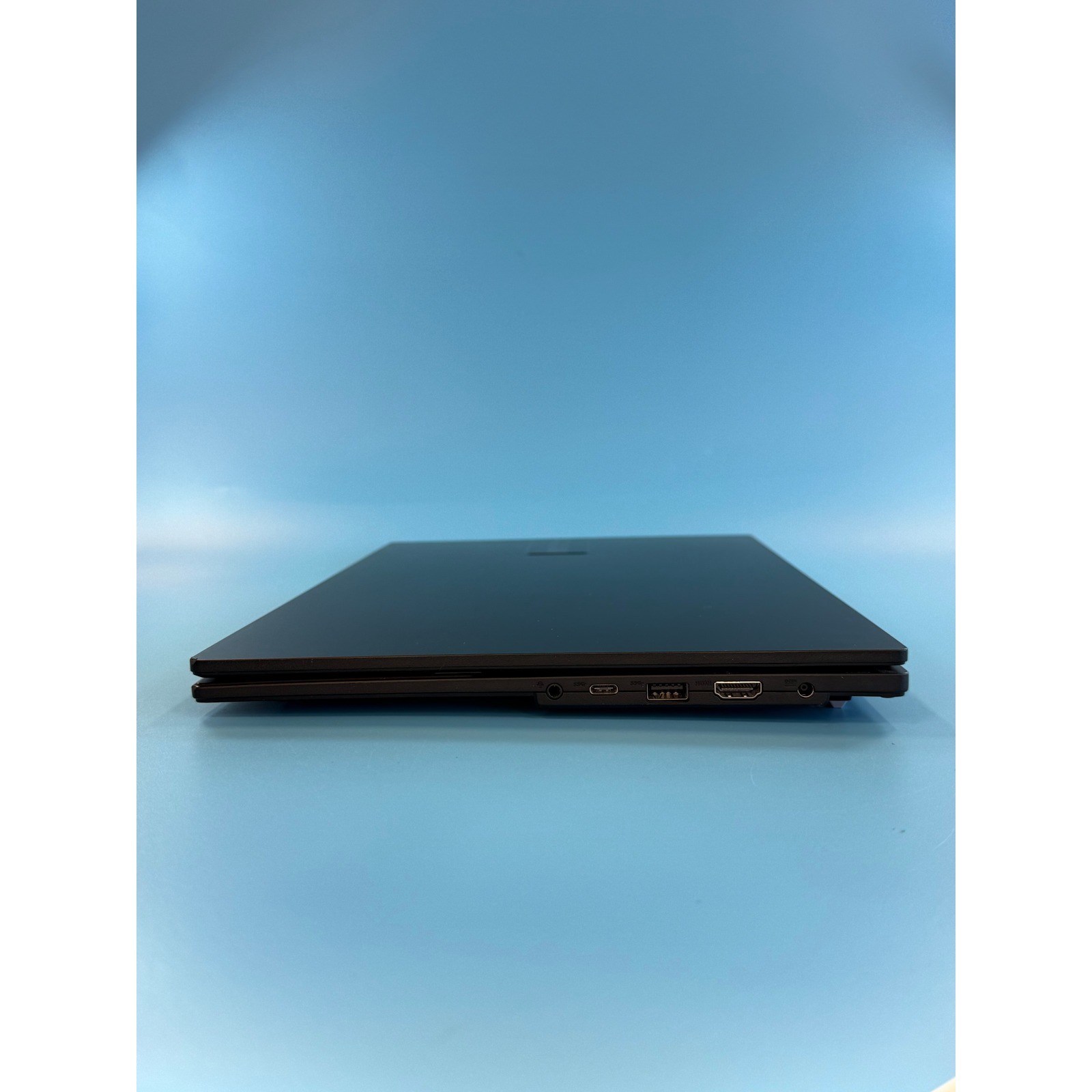 ASUS Vivobook Go 15 Laptop E1504F 15.6″ AMD Ryzen Windows 10 Home Used