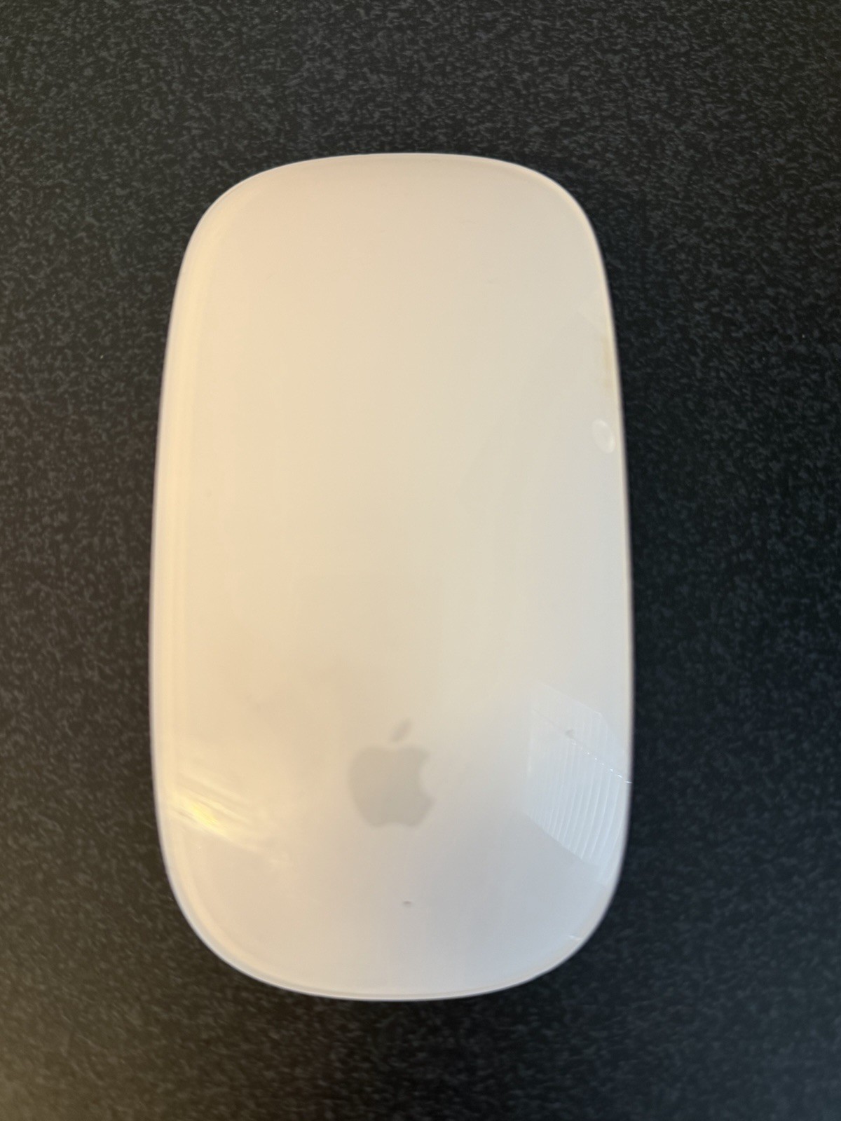 Apple iMac All-in-One Desktop Silver w/ Keyboard & Mouse USB-A Thunderbolt