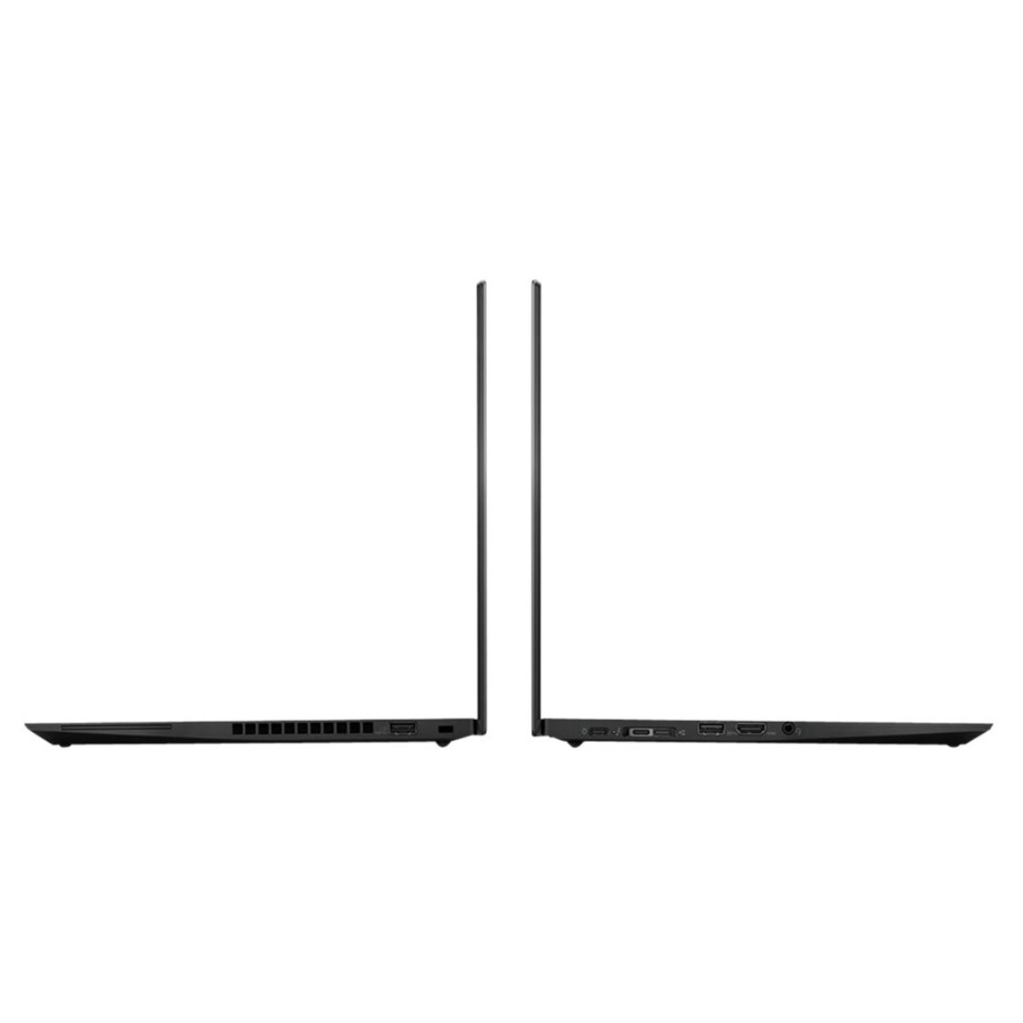 Lenovo ThinkPad T490 i5-8365U 16GB 512GB SSD 14 Touch Win 11 Pro