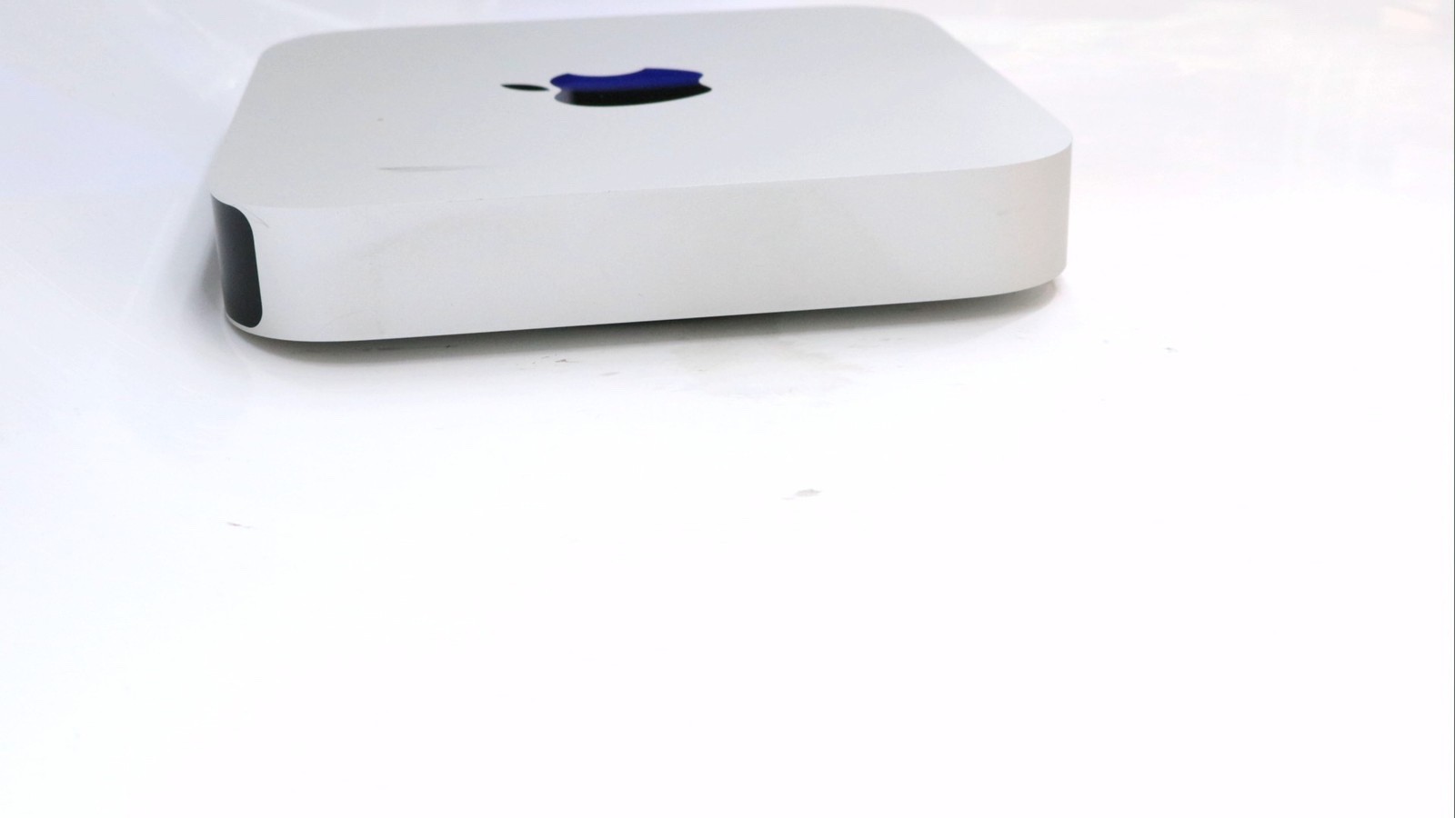 (QUICK SHIP option) Apple Mac Mini M1 8GB 256GB Silver 2020 – Used Very Good