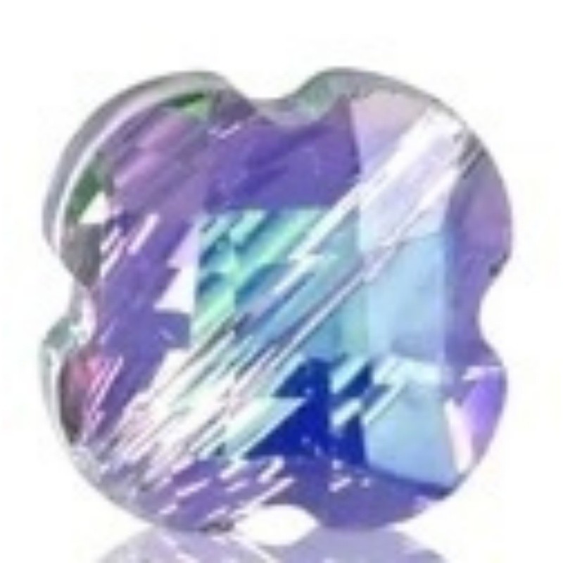 Functional Accessories Only for [4b7T1m9G3pX6],1pc,second-hand products
