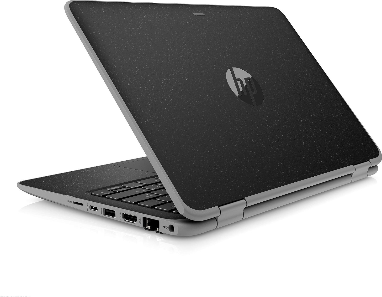 HP ProBook 640 G5 14″ HD Laptop Computer Core i5 16GB RAM 256GB SSD Windows 11