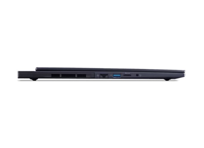 Acer Predator Helios Neo AI 16S Gaming Laptop RTX 5070 Ti Certified Refurbished