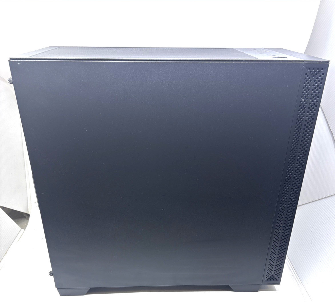 PowerSpec B677 Intel Core i5-9400 2.90 GHz 16GB Ram 250GB NVMe Windows 11 Pro