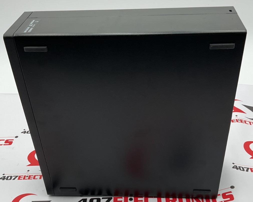 Dell Optiplex 7010 SFF Intel Core i5-13500 16GB RAM 256GB SSD Windows 11 Pro