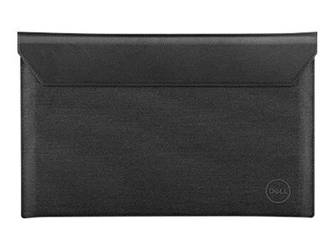 GENUINE Dell PE1521VX (YC2MJ) Premier Sleeve 15