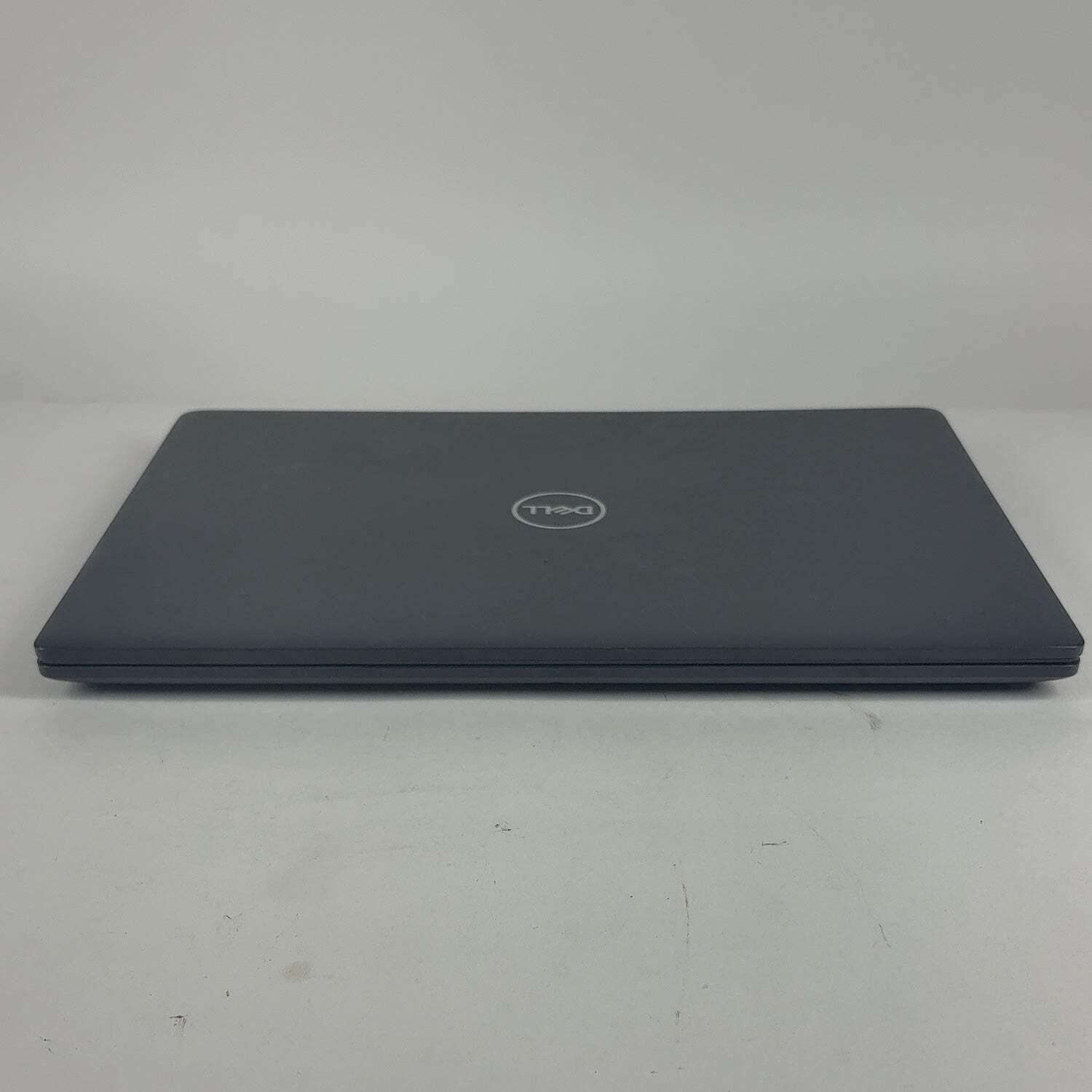 Dell Latitude 3410 14″ i5-10210U 1.6GHz 8GB RAM 256GB SSD