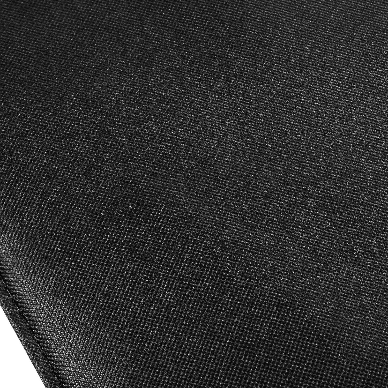 Soft Top Window Storage Bag for 2018-2025 Jeep Wrangler JL JLU Sports Sahara …