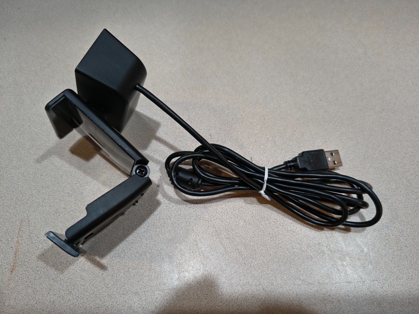 NexiGo N660 USB 1080P Web Camera Windows 10 Windows 11