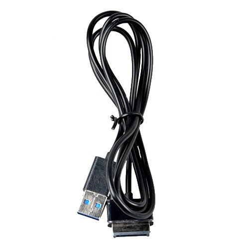 3ft USB Charger Data Cord Cable For Asus Eee Pad Transformer TF300 TF300T TF700