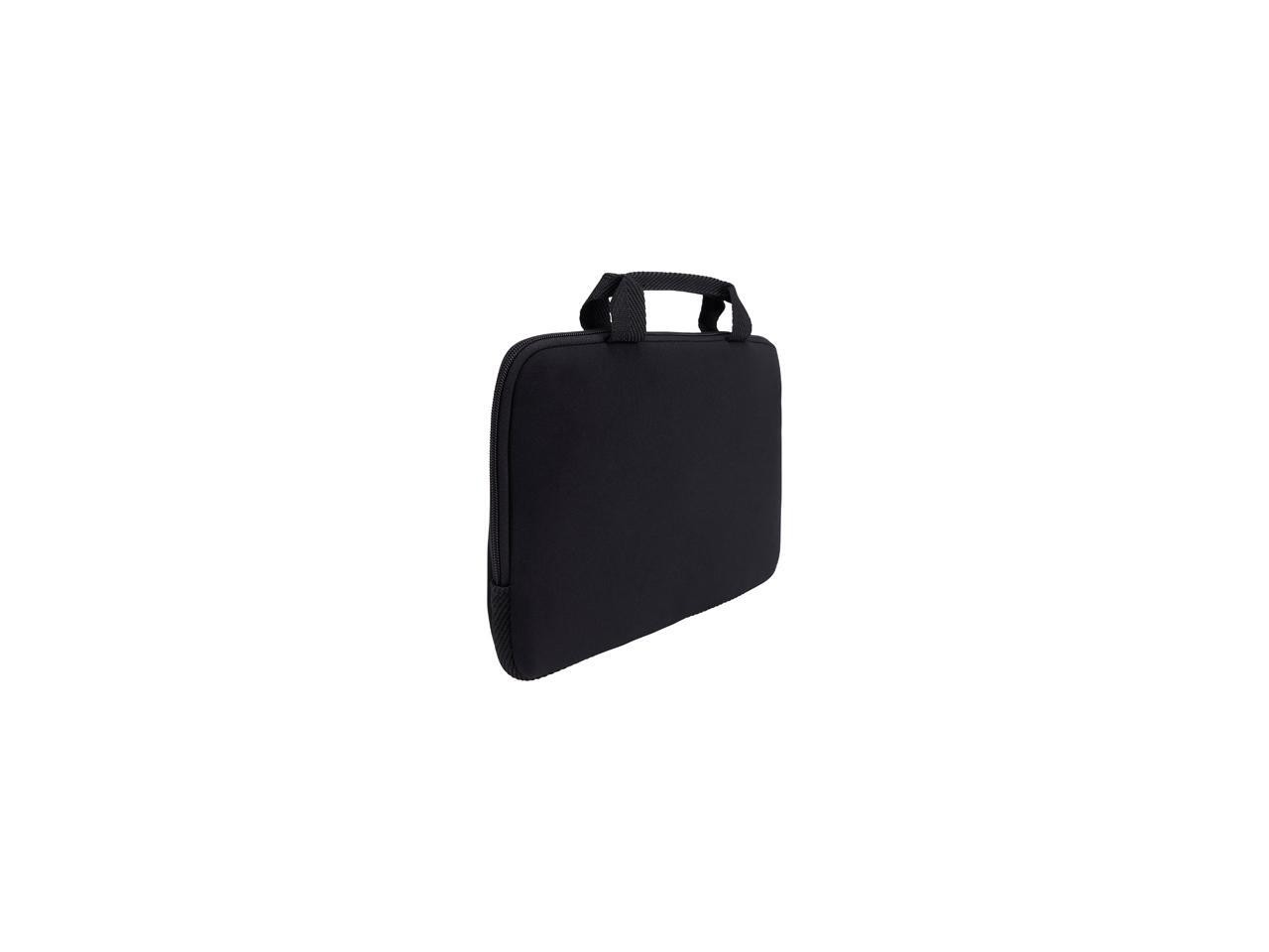 Case Logic Tneo-110 Black Carrying Case (Attaché) For 10″ Apple Samsung