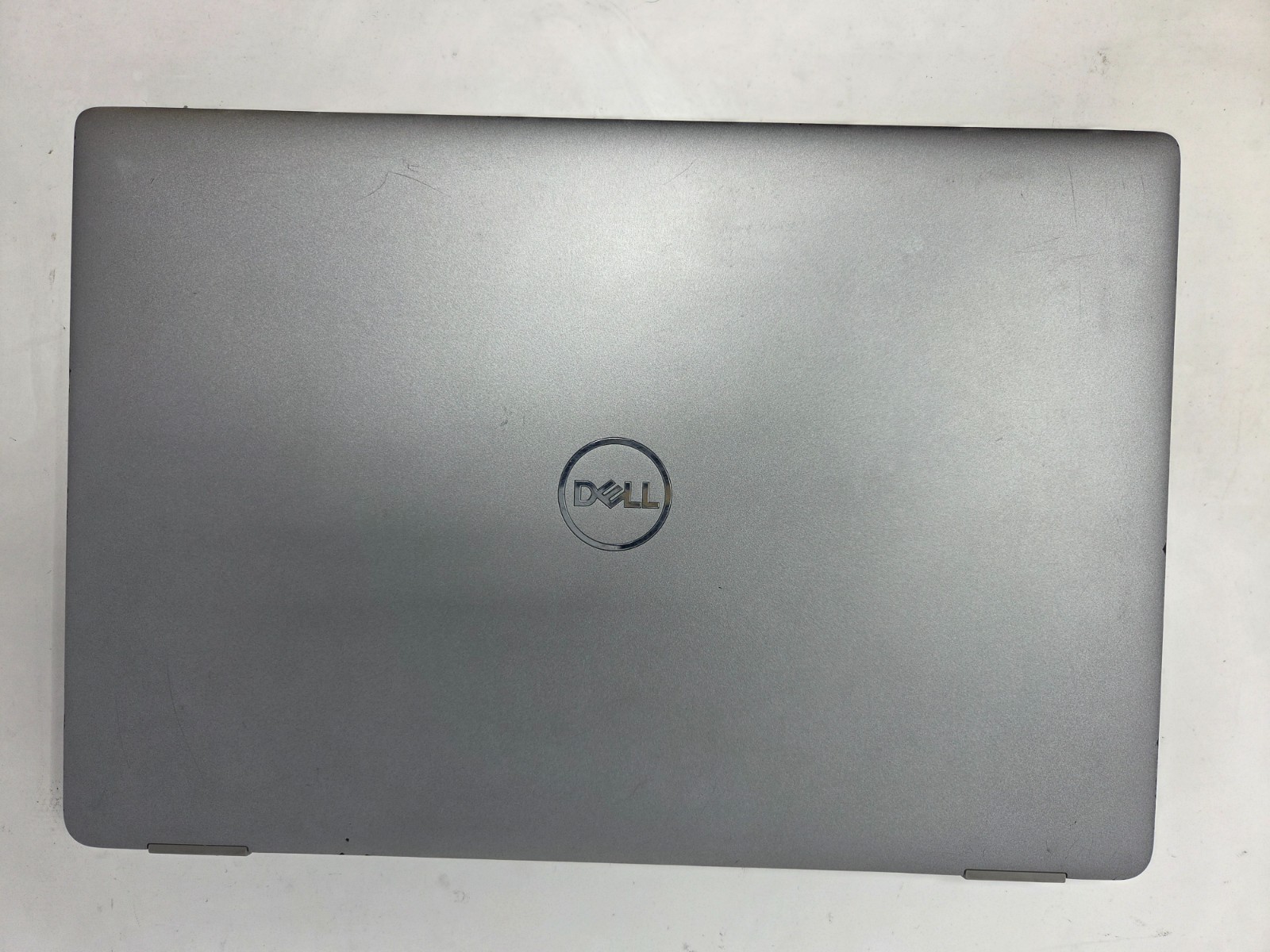 DELL LATITUDE 5320 i7-1185G7 3.00GHZ 16GB–256GB SSD WIN 11 PRO TOUCH