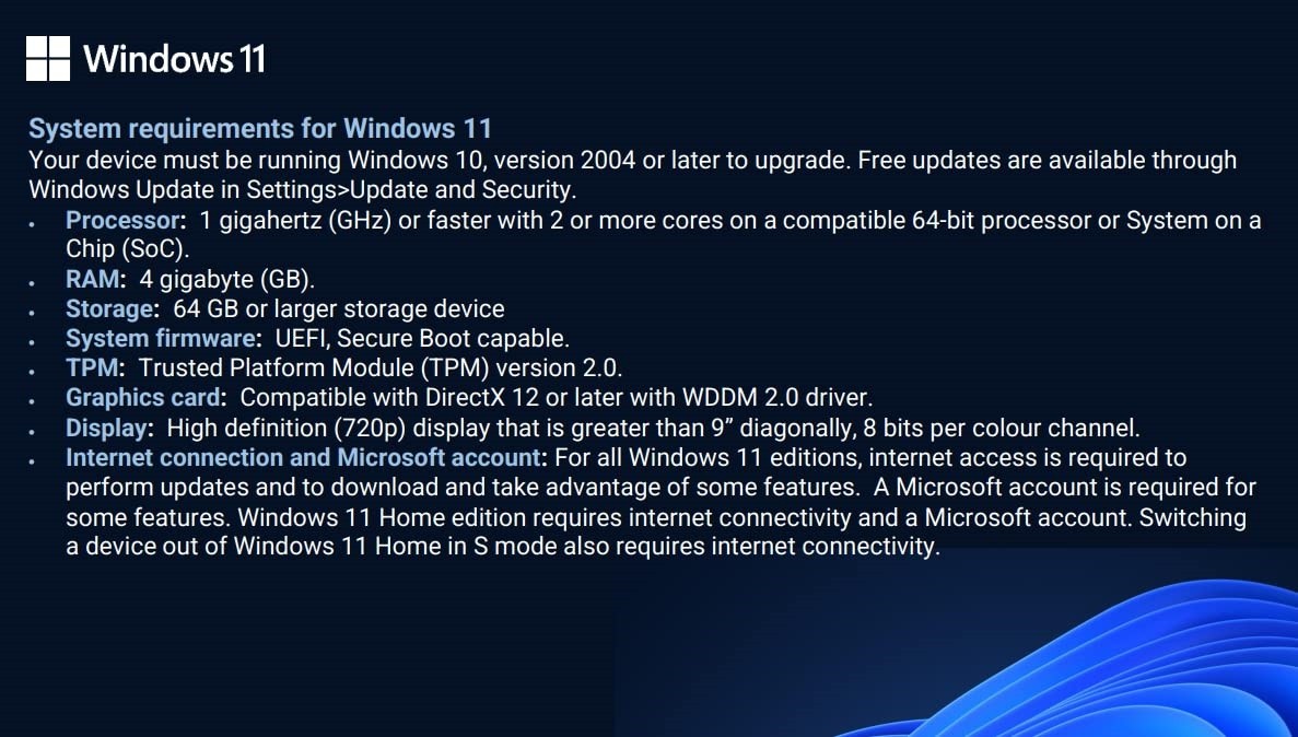 Microsoft Windows 11 Pro 64-bit for Workstations License 1 License HZV00102
