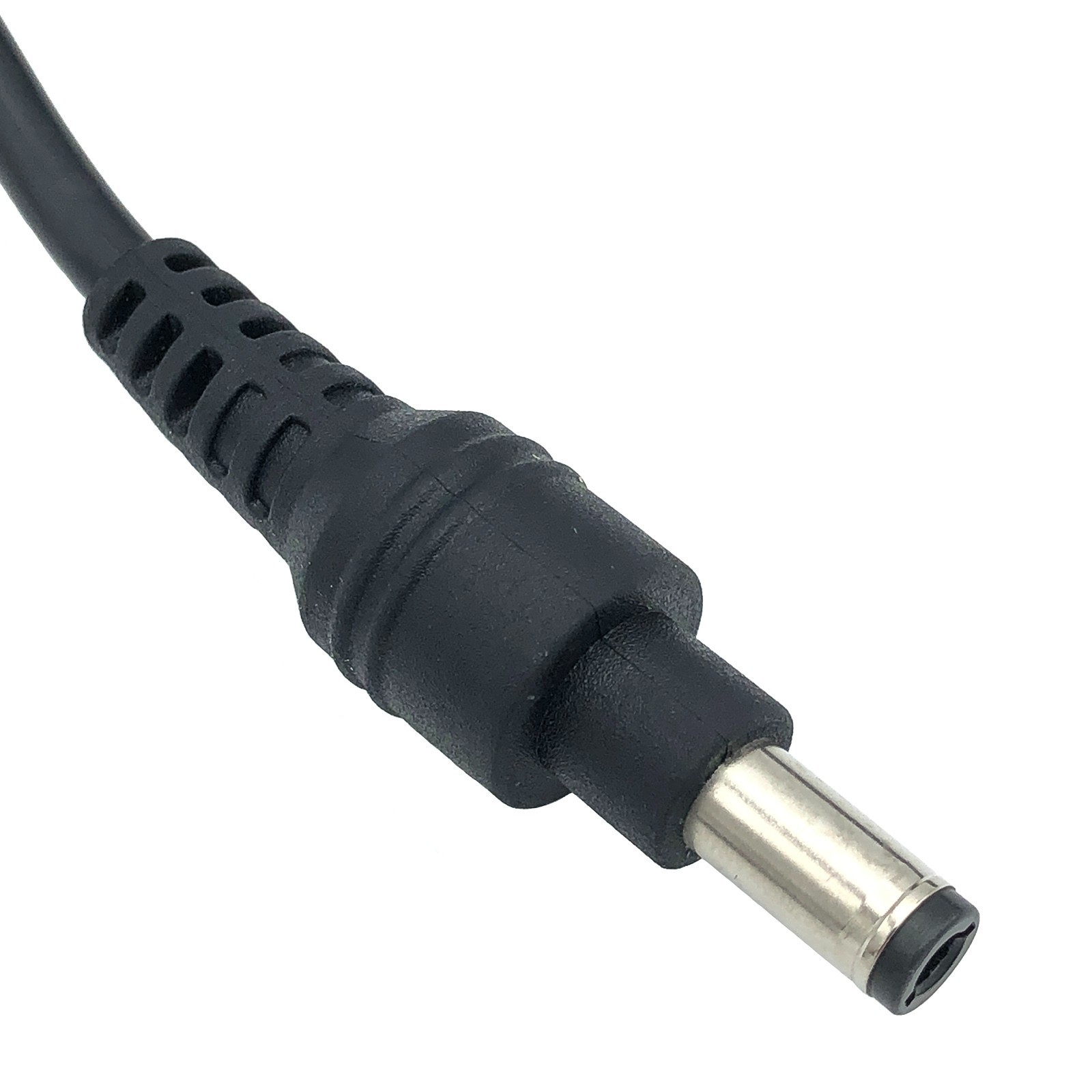 Original Chicony AC Adapter A17-120P2A Power Supply 20V 6A Charger 5.5mm