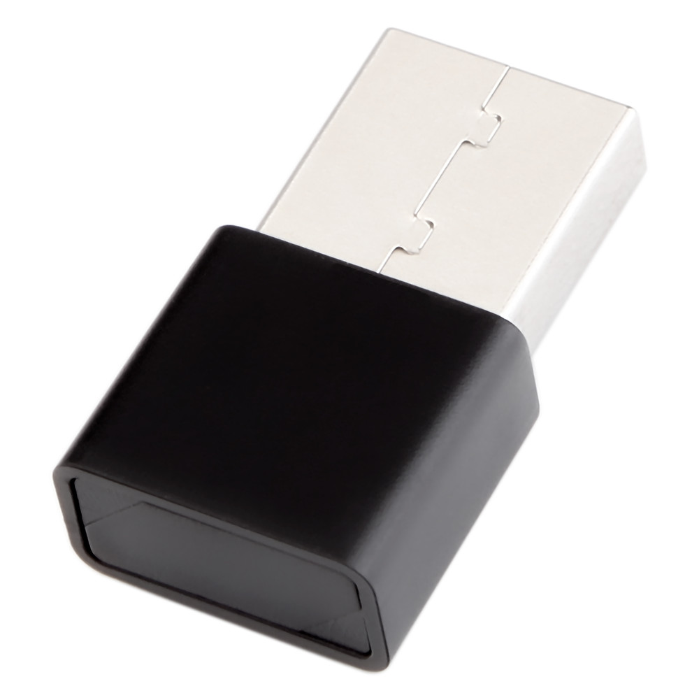 USB WiFi Wireless AC1200 Mbps Adapter Dongle USB 3.0 Network Card for PC Laptop