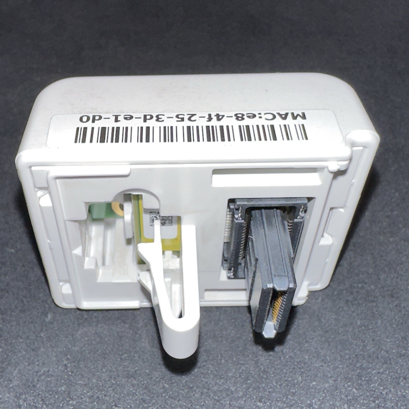 Xerox Wireless Network Adapter for VersaLink B400/B600/C400/C500/C7000 Printer