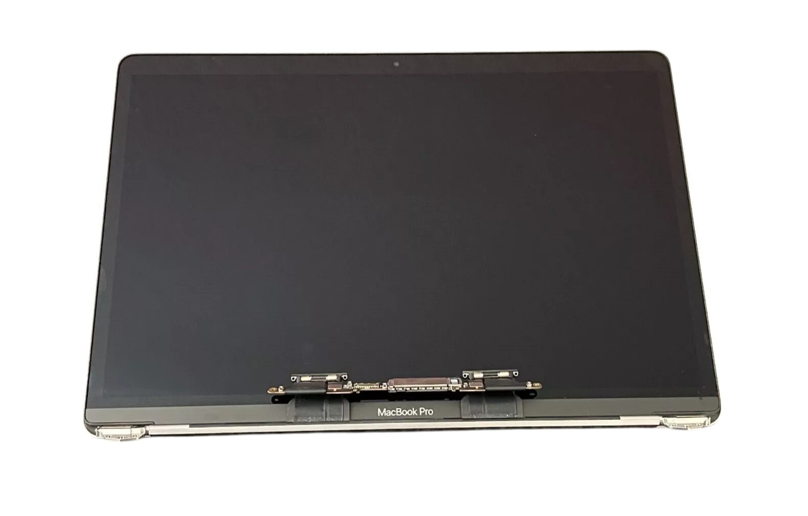 OEM Macbook Pro 13″ A2159 A1989 A2289 A2251 2018 2019 LCD Display Assembly Gray