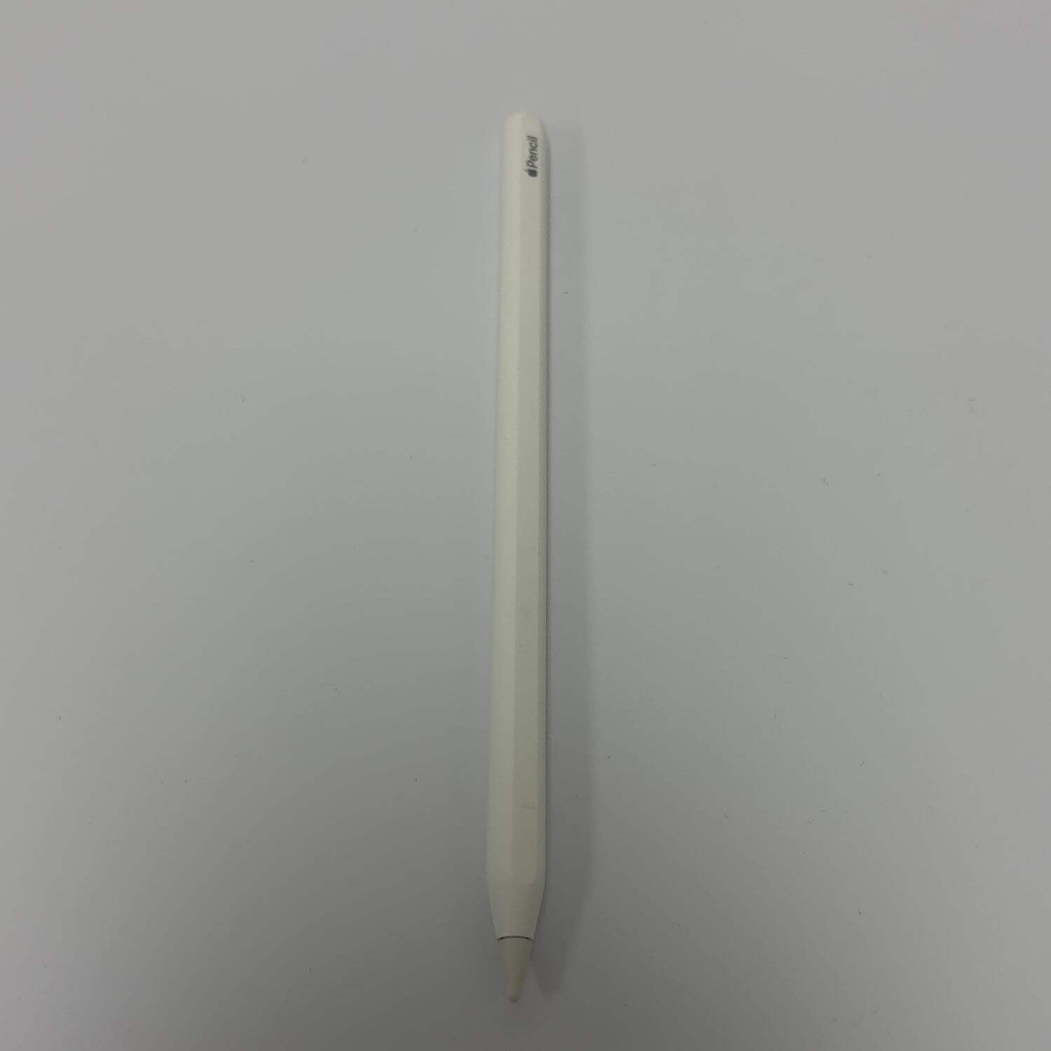 WiFi Only Apple iPad Pro 12.9″ 5th Gen 256GB Space Gray MHNW3LL/A