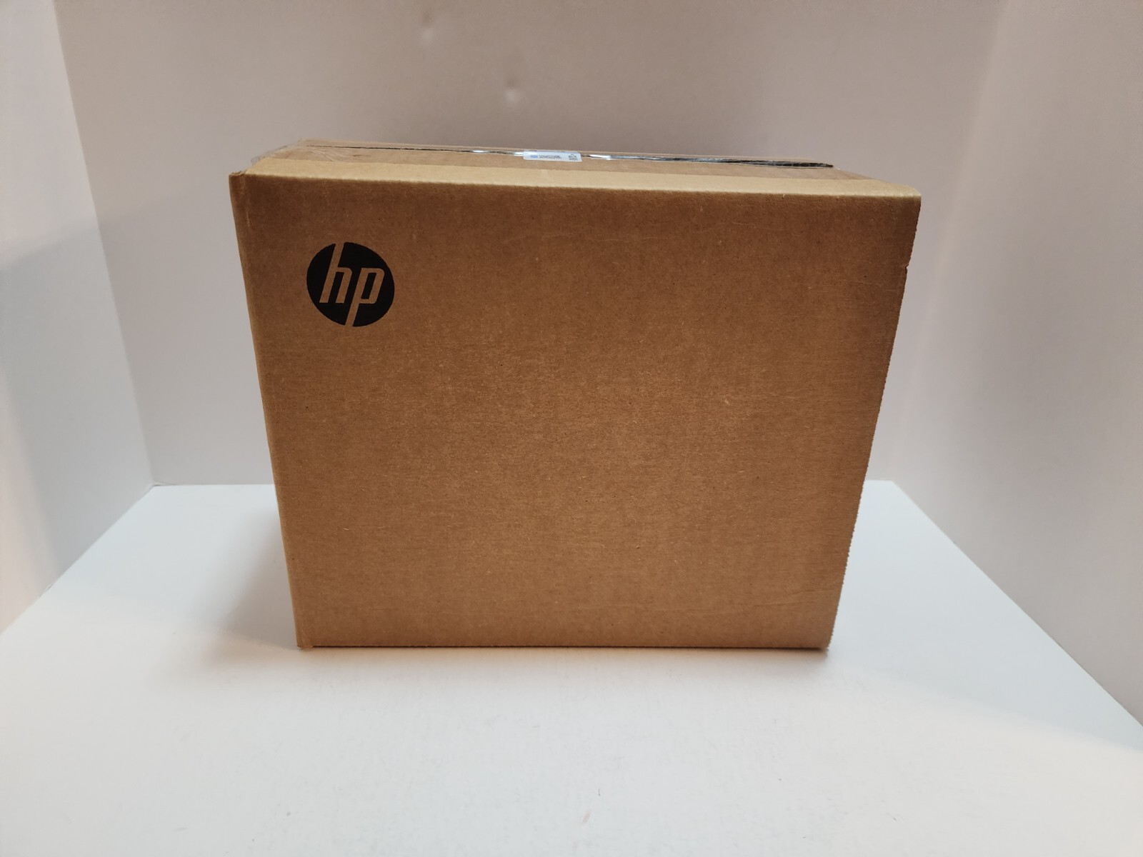 HP 2TB 7.2K SATA 3.5 LP 797273-B21 #STD Hard Drive HDD 695503-002 MB2000GCWDA