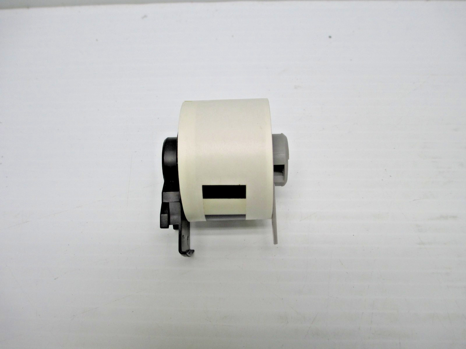 OEM Brady 18380 Self-Laminating Vinyl Wrap Around Labels for BMP61 BMP71 M611