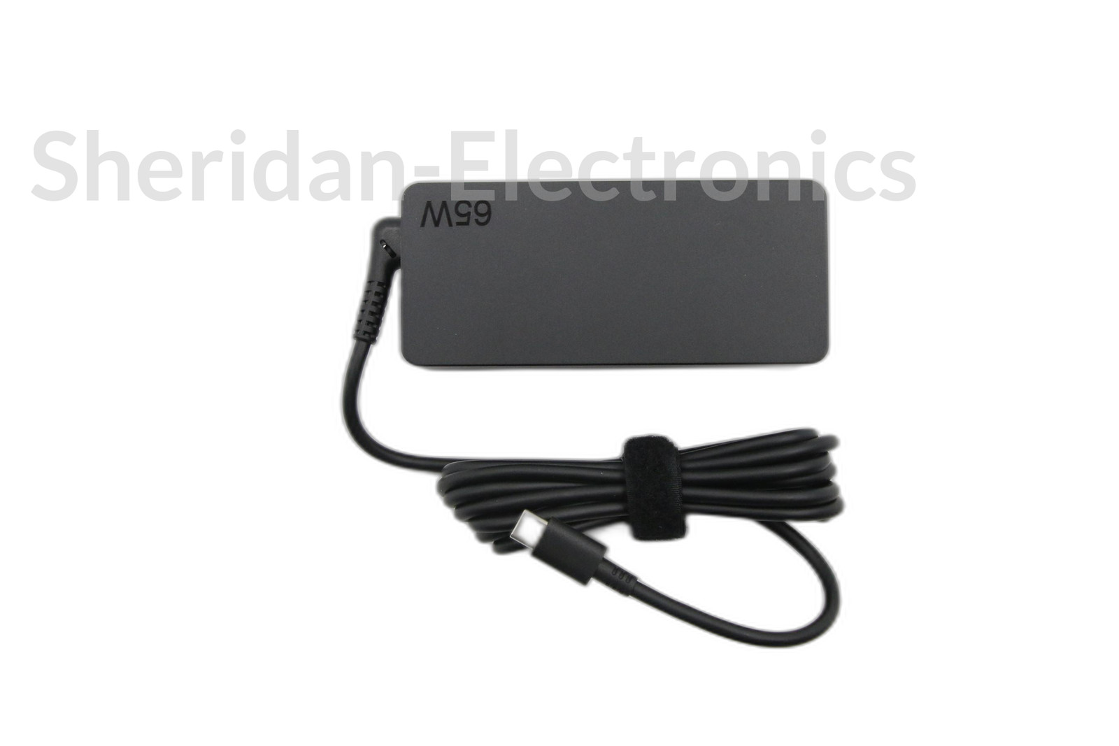 ADLX65YDC2A – 65W USB Type-C AC Adapter –