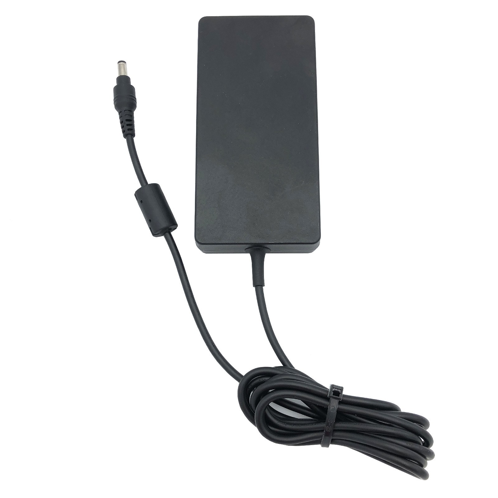 Original Chicony AC Adapter A17-120P2A Power Supply 20V 6A Charger 5.5mm