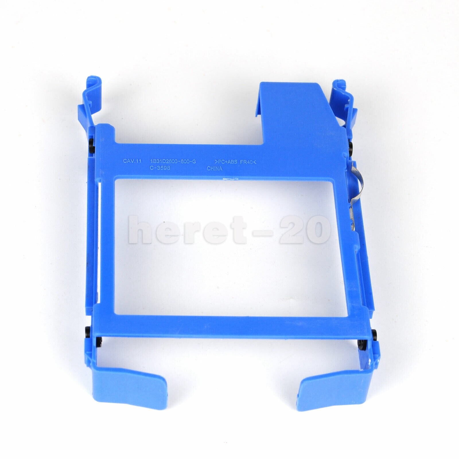 3.5″ Hard Drive Caddy For DELL OptiPlex 390 790 990 3010 3020 7010 7020 9020