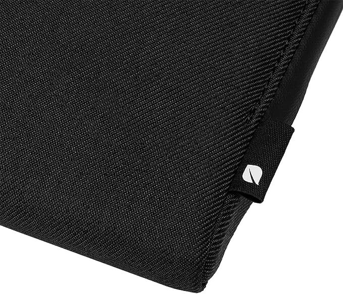 Incase – Facet Sleeve up to 16″ Macbook Pro – Black
