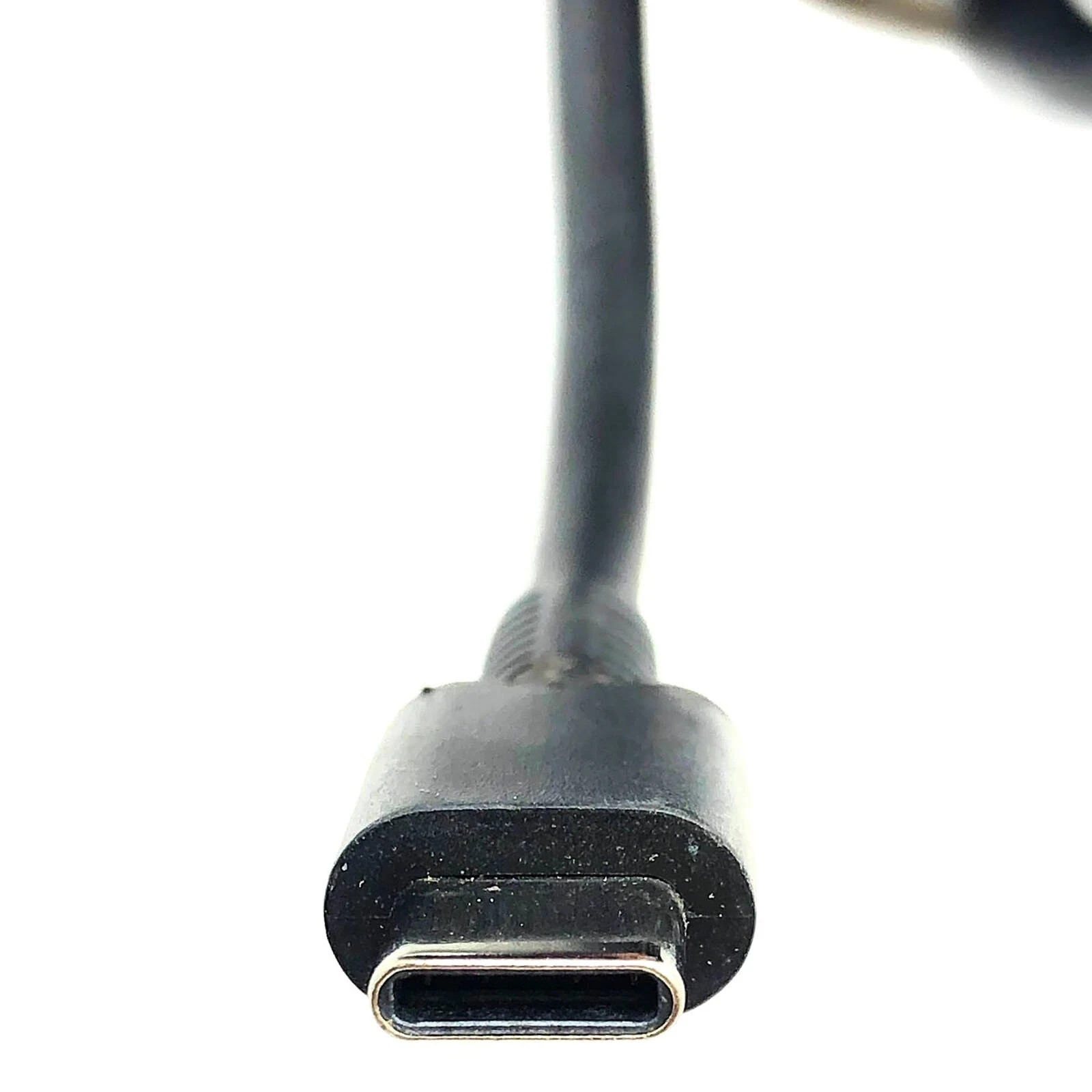 Genuine AU 20V 3.25A 65W USB-C L30757-004 TPN-AA03 For HP Elitebook x360 1040 G5