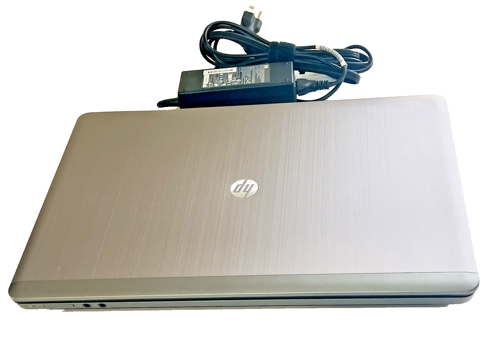 HP Probook 4540s 15.6″ i3-3rd Gen 2.4GHz 8GB RAM 500GB HDMI CAM WiFi WIN 7 64BIT