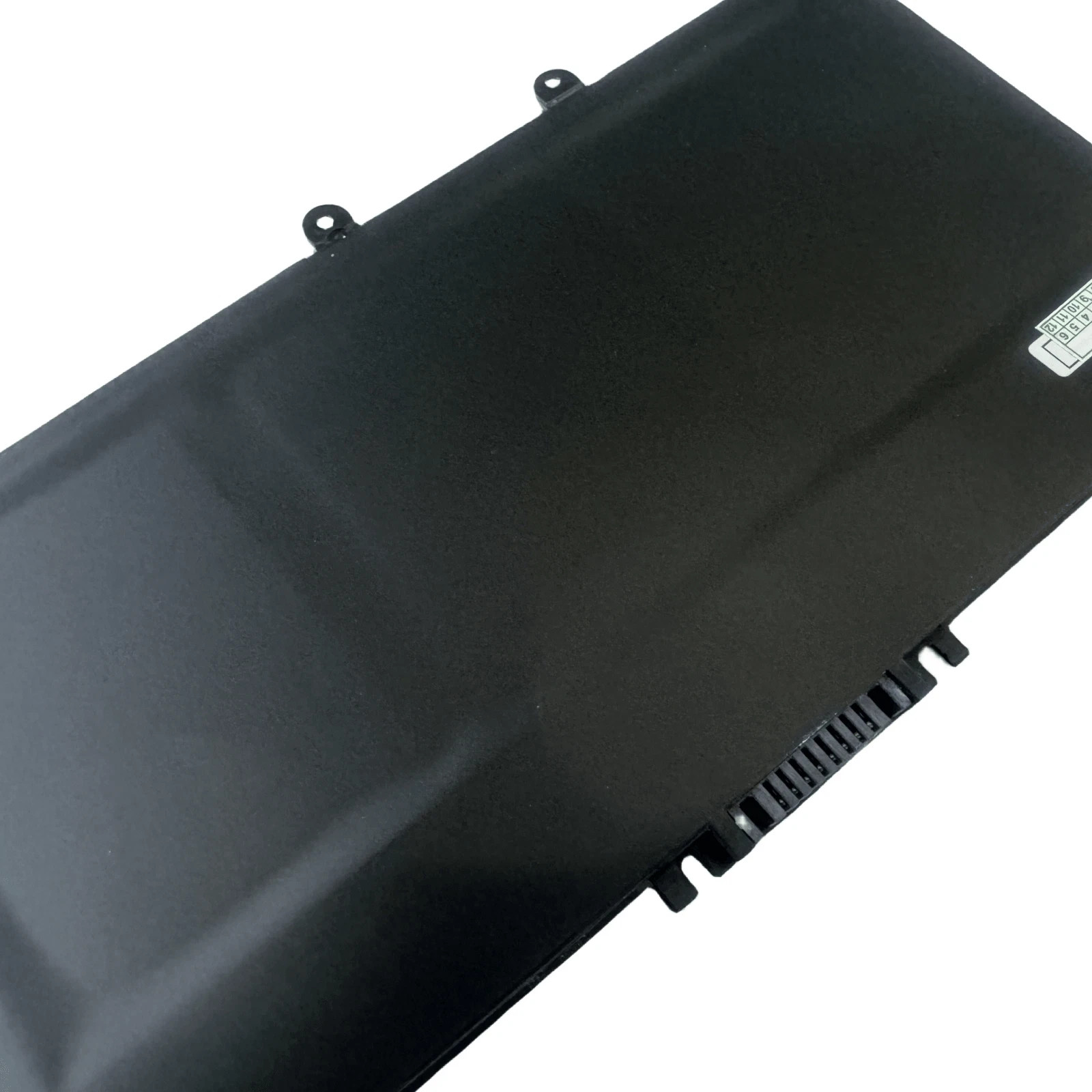 Genuine OEM HT03XL Battery for HP Pavilion L11421-2C2 L11119-855 15-CS 15-DA New